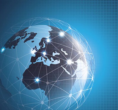 中國(guó)中威，世界中威